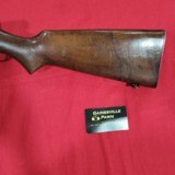 Winchester model 43 - 218 BEE - 6 of 8