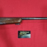 Winchester model 43 - 218 BEE - 4 of 8