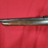 Winchester model 43 - 218 BEE - 8 of 8