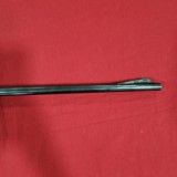Winchester model 43 - 218 BEE - 2 of 8