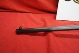 Uberti 1858 remington revolving carbine .44 cal - 2 of 15