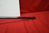Uberti 1858 remington revolving carbine .44 cal - 13 of 15
