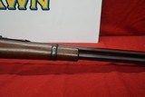 Winchester model 94 30 W.C.F - 10 of 12