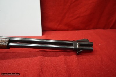 Winchester model 94 30 W.C.F - Image 11 of 12
