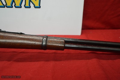 Winchester model 94 30 W.C.F - Image 10 of 12