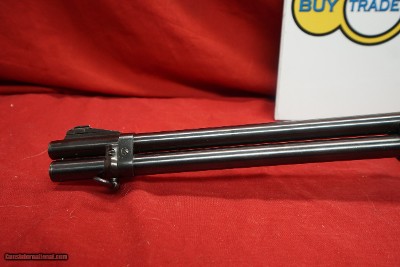 Winchester model 94 30 W.C.F - Image 2 of 12