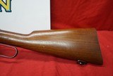 Winchester model 94 30 W.C.F - 5 of 12