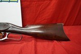 Savage model 1899 .303 - 10 of 10