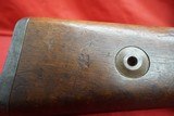 J.P. Sauer & Sohn Suhl K98 Mauser 8mm - 13 of 16