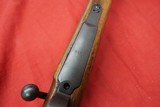 J.P. Sauer & Sohn Suhl K98 Mauser 8mm - 15 of 16