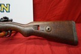 J.P. Sauer & Sohn Suhl K98 Mauser 8mm - 4 of 16