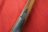 J.P. Sauer & Sohn Suhl K98 Mauser 8mm - 16 of 16