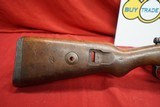 J.P. Sauer & Sohn Suhl K98 Mauser 8mm - 7 of 16