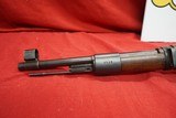 J.P. Sauer & Sohn Suhl K98 Mauser 8mm - 1 of 16