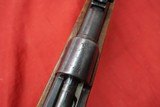 J.P. Sauer & Sohn Suhl K98 Mauser 8mm - 14 of 16