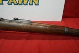 J.P. Sauer & Sohn Suhl K98 Mauser 8mm - 9 of 16