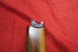 Walter Kolouch engraved Perazzi MX-8 12ga - 22 of 22