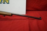 Mauser 96 Broomhandle Carbine 7.63x25mm - 13 of 13