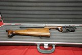 Mauser 96 Broomhandle Carbine 7.63x25mm - 2 of 13