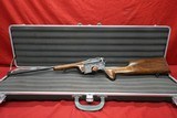 Mauser 96 Broomhandle Carbine 7.63x25mm - 3 of 13