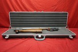 Mauser 96 Broomhandle Carbine 7.63x25mm