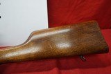 Mauser 96 Broomhandle Carbine 7.63x25mm - 8 of 13