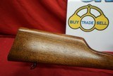 Mauser 96 Broomhandle Carbine 7.63x25mm - 10 of 13