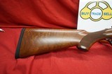 Ruger Red Label 20ga Shotgun - 7 of 13