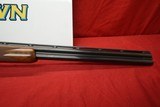 Ruger Red Label 20ga Shotgun - 9 of 13