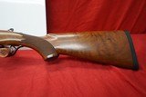 Ruger Red Label 20ga Shotgun - 4 of 13