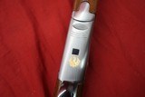 Ruger Red Label 20ga Shotgun - 11 of 13