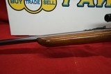 Remington Speedmaster 22lr - 3 of 15