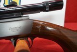 Remington Speedmaster 22lr - 6 of 15