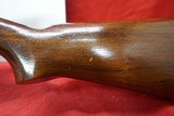 Remington Speedmaster 22lr - 7 of 15