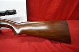 Remington Speedmaster 22lr - 5 of 15