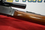 Remington Speedmaster 22lr - 13 of 15