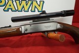 Remington Speedmaster 22lr - 4 of 15