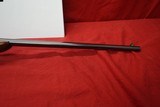 Remington Speedmaster 22lr - 12 of 15