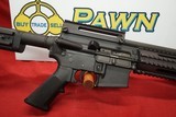 Olympic Arms P.C.R 556/223 - 3 of 10