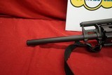 Olympic Arms P.C.R 556/223 - 7 of 10