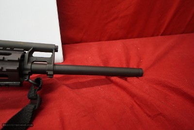 Olympic Arms P.C.R 556/223 - Image 5 of 10