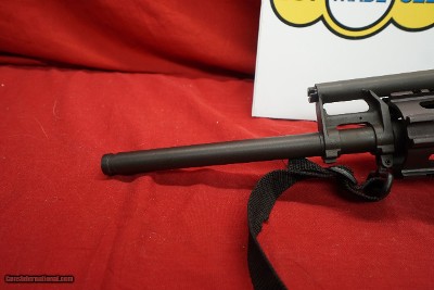 Olympic Arms P.C.R 556/223 - Image 7 of 10