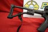 Olympic Arms P.C.R 556/223 - 2 of 10