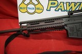 Olympic Arms P.C.R 556/223 - 8 of 10