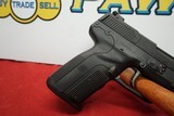 FN Five-seveN pistol 5.7x28mm - 4 of 10