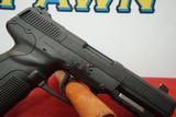 FN Five-seveN pistol 5.7x28mm - 5 of 10