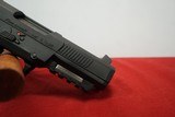 FN Five-seveN pistol 5.7x28mm - 6 of 10