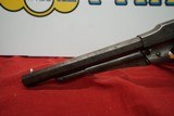 Remington Black Powder Revolver .44 cal - 8 of 12