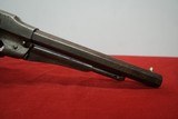 Remington Black Powder Revolver .44 cal - 4 of 12