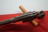 Remington Black Powder Revolver .44 cal - 10 of 12